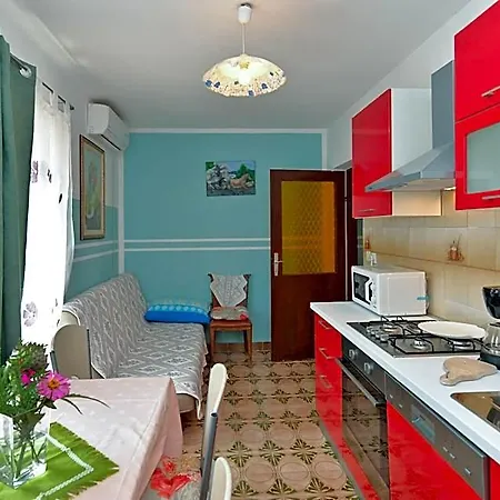 فندق 378 روفينج