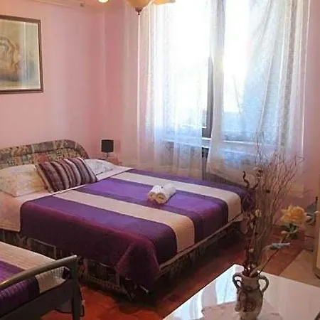 Hotel 378 4*
