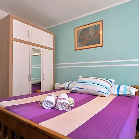 378 Hotel 4*