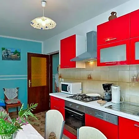 378 Hotel