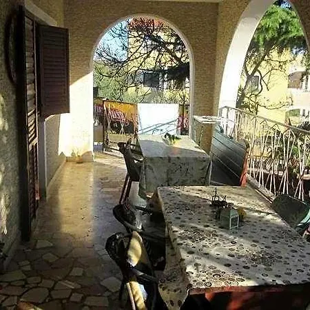 378 Hotel 4*