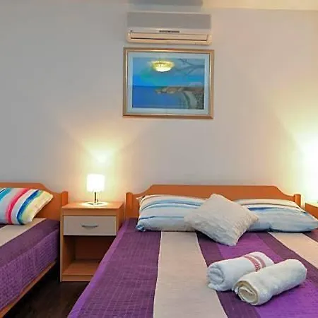Hotel 378 4*