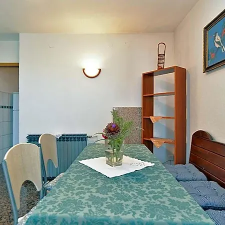 Hotel 378 Rovinj