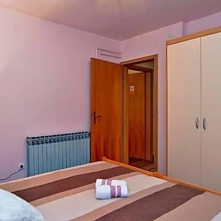 378 4* روفينج